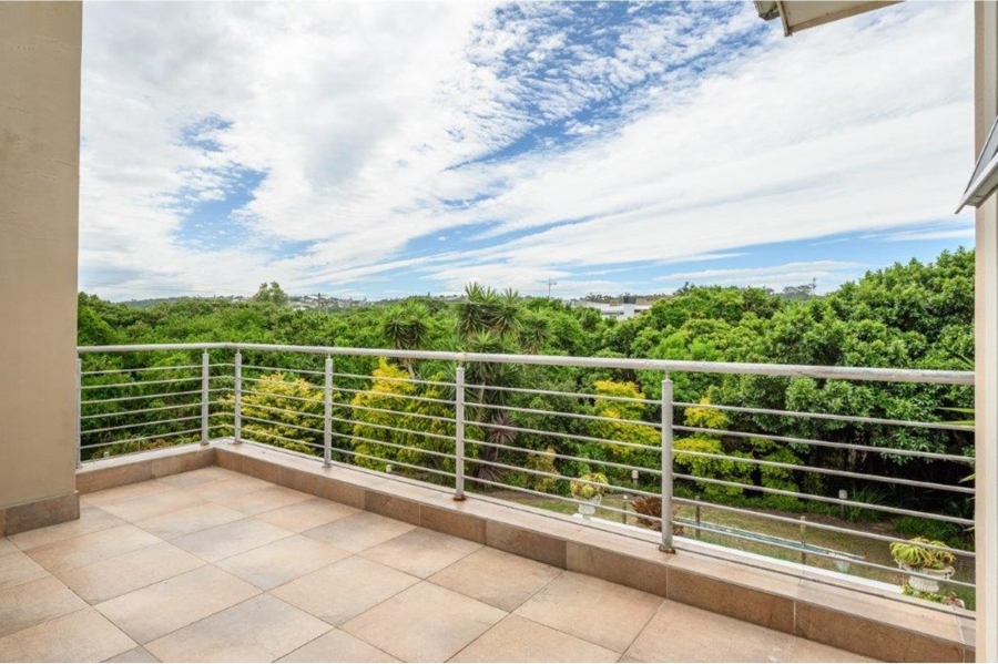 4 Bedroom Property for Sale in Lovemore Park Eastern Cape